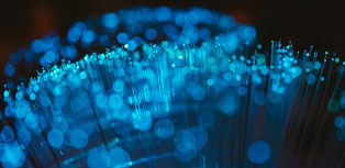 Introduction to Intel Simics