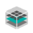 Multiple architectures