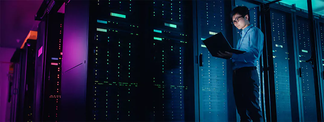 Lifecycle Security for Legacy Linux Platforms