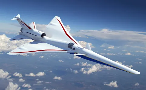 Read more about Collins Aerospace and Wind River.