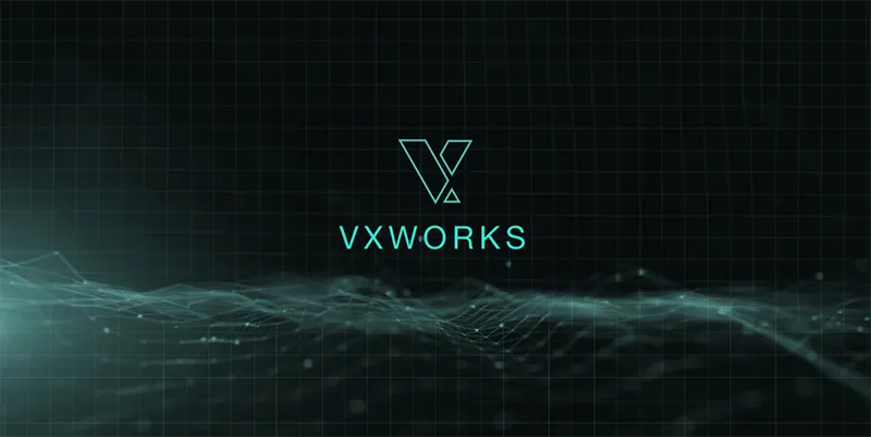 VxWorks