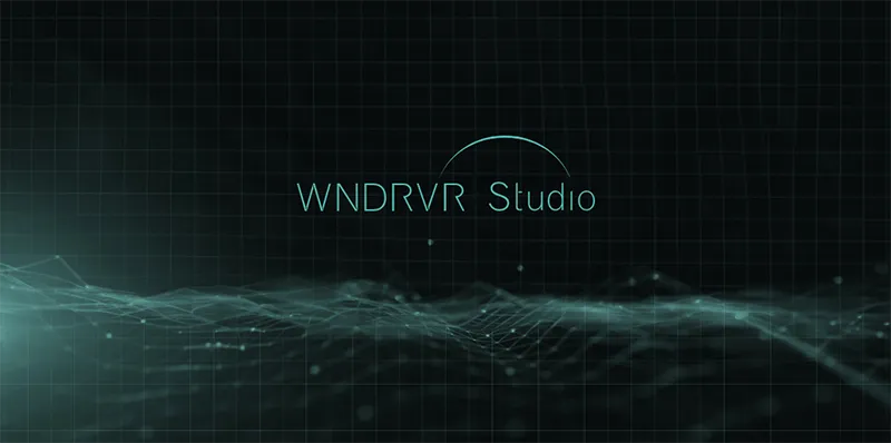 Wind River Cloud Platform