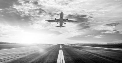 aircraft