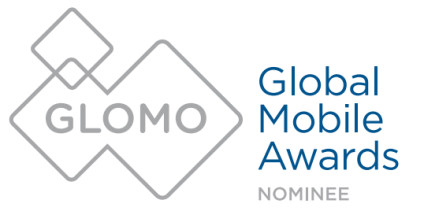 Wind River Automotive Technology a Contender for MWC GLOMO Awards Wind River Automotive Technology a Contender for MWC GLOMO Awards